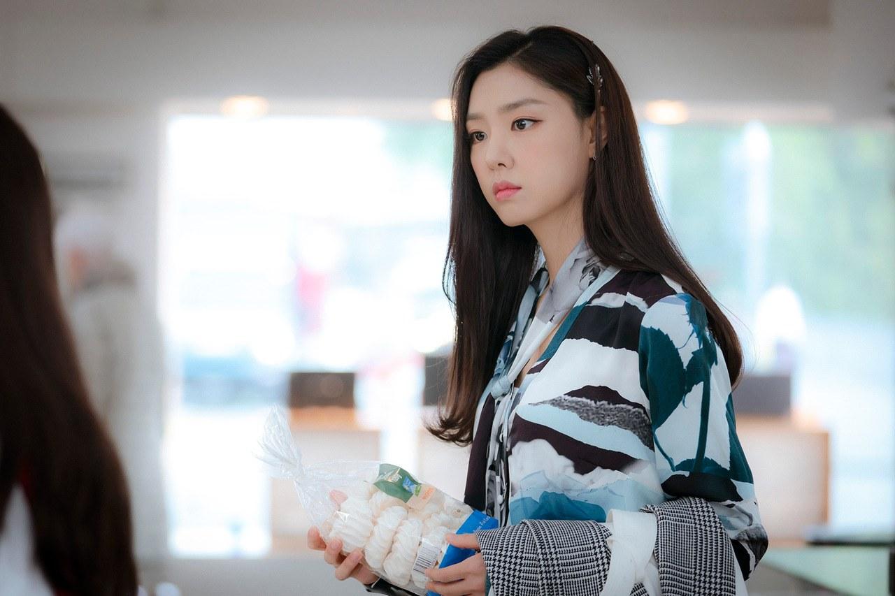 徐智慧最新動態揭秘,演藝事業新篇章閃耀開啟