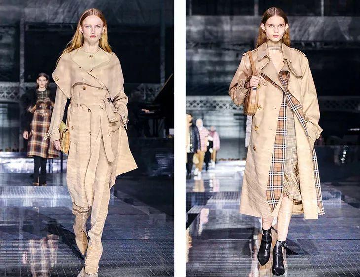 徐智慧最新動態揭秘,演藝事業新篇章閃耀開啟