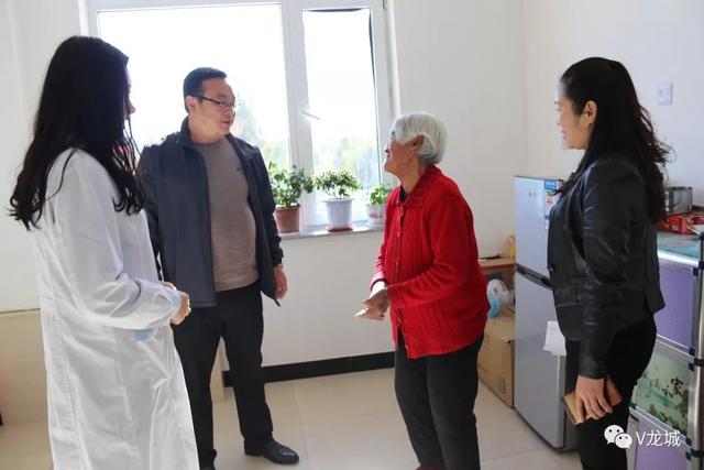 時代變遷中的醫(yī)學(xué)資訊速遞，醫(yī)生資訊與時代希望之舟