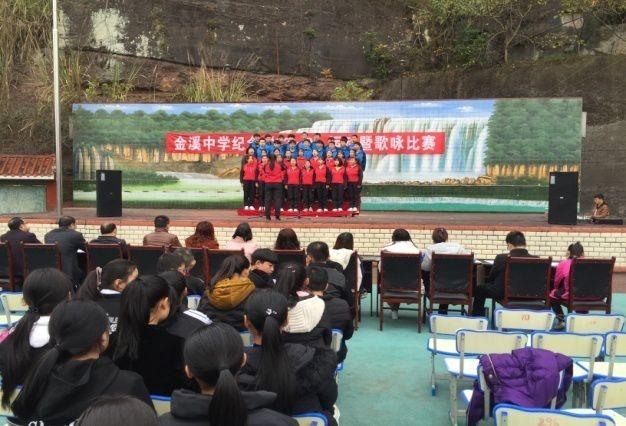 歌詠比賽的價值與影響簡報，聚焦歌唱藝術的魅力與力量