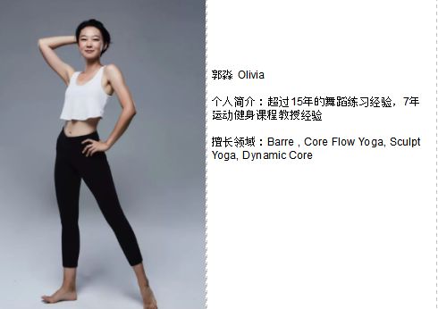 從體重挑戰到自信蛻變,比賽瘦身之旅