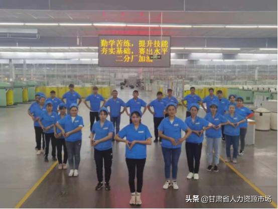 奎屯工廠最新招聘信息，高科技產品引領未來，開啟全新生活體驗之旅招聘啟事