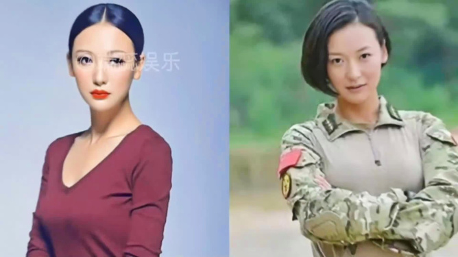 科技重塑經典，智能點燃夢想——火鳳凰演員表揭秘！