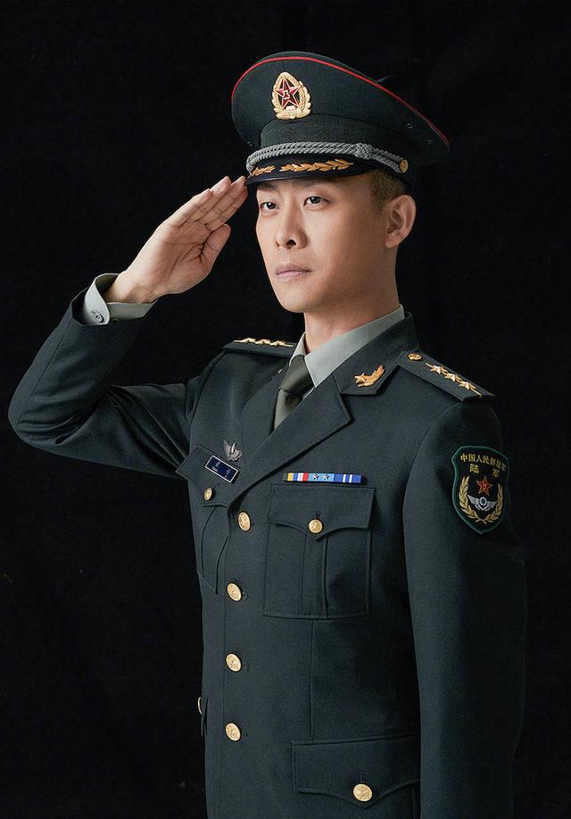 老兵演員表全揭秘,勵志人生與變化的力量之旅