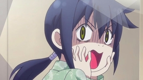 靈契配音演員，聲音魅力與藝術(shù)的完美詮釋