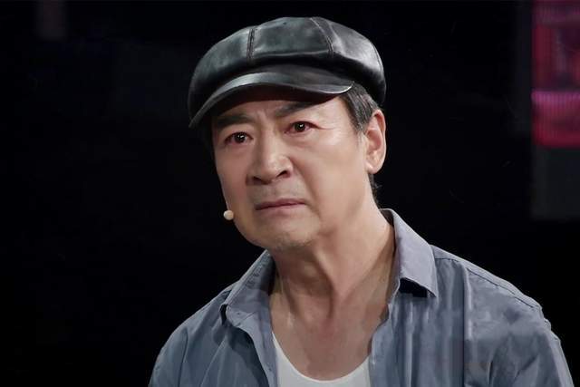 房子演員表,與自然美景的深情對話