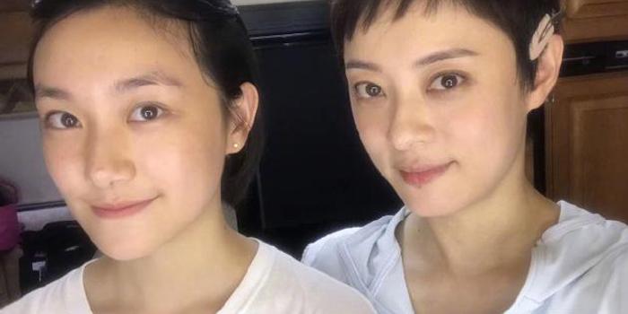 房子演員表,與自然美景的深情對話