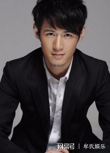 臺州明星風采,星光下的溫情日常