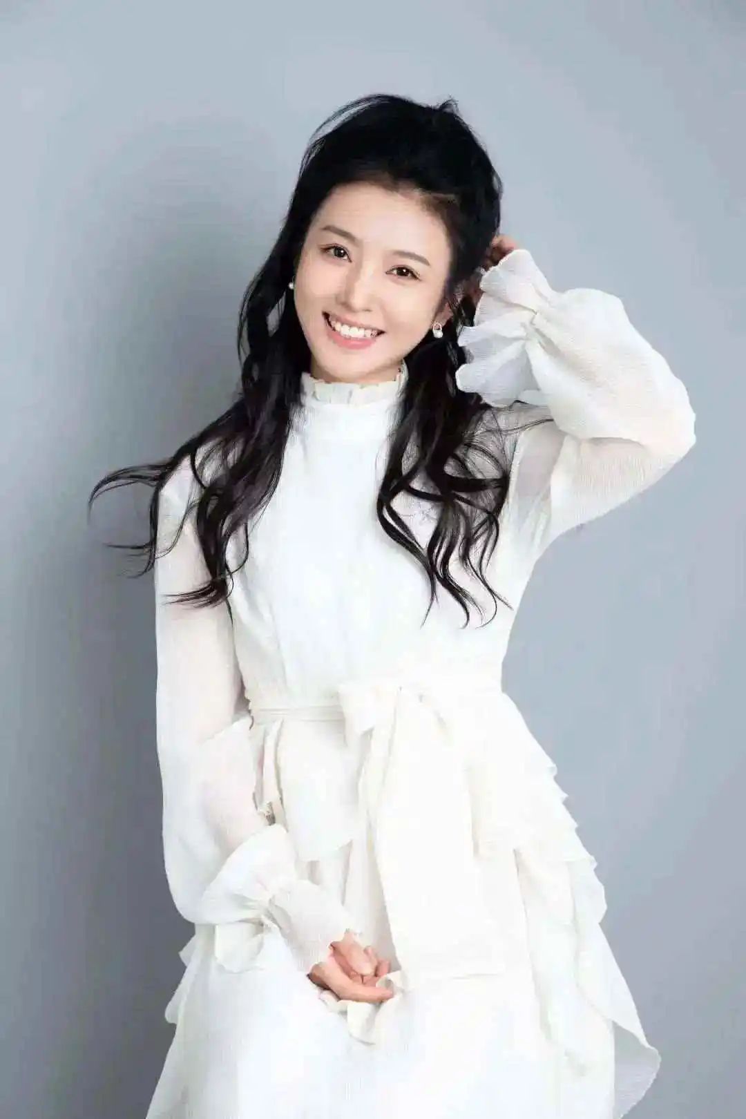 臺州明星風采,星光下的溫情日常