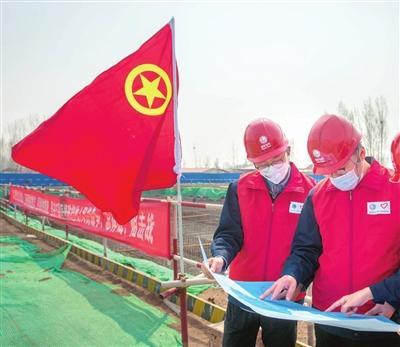 天津搏擊比賽，傳統與現代的碰撞與融合之戰