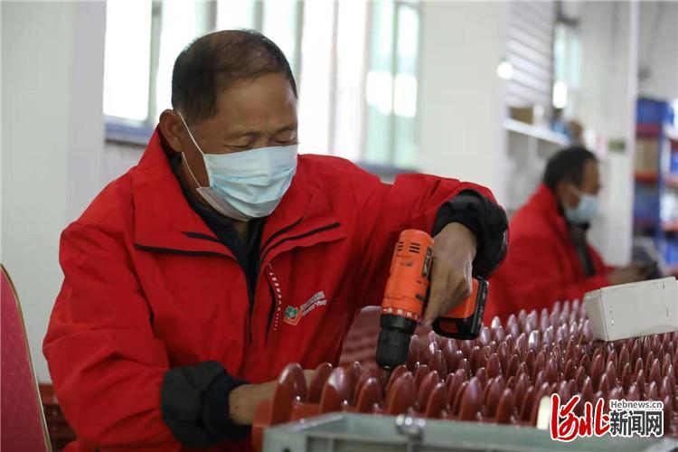 固安發(fā)展動(dòng)態(tài)更新速遞