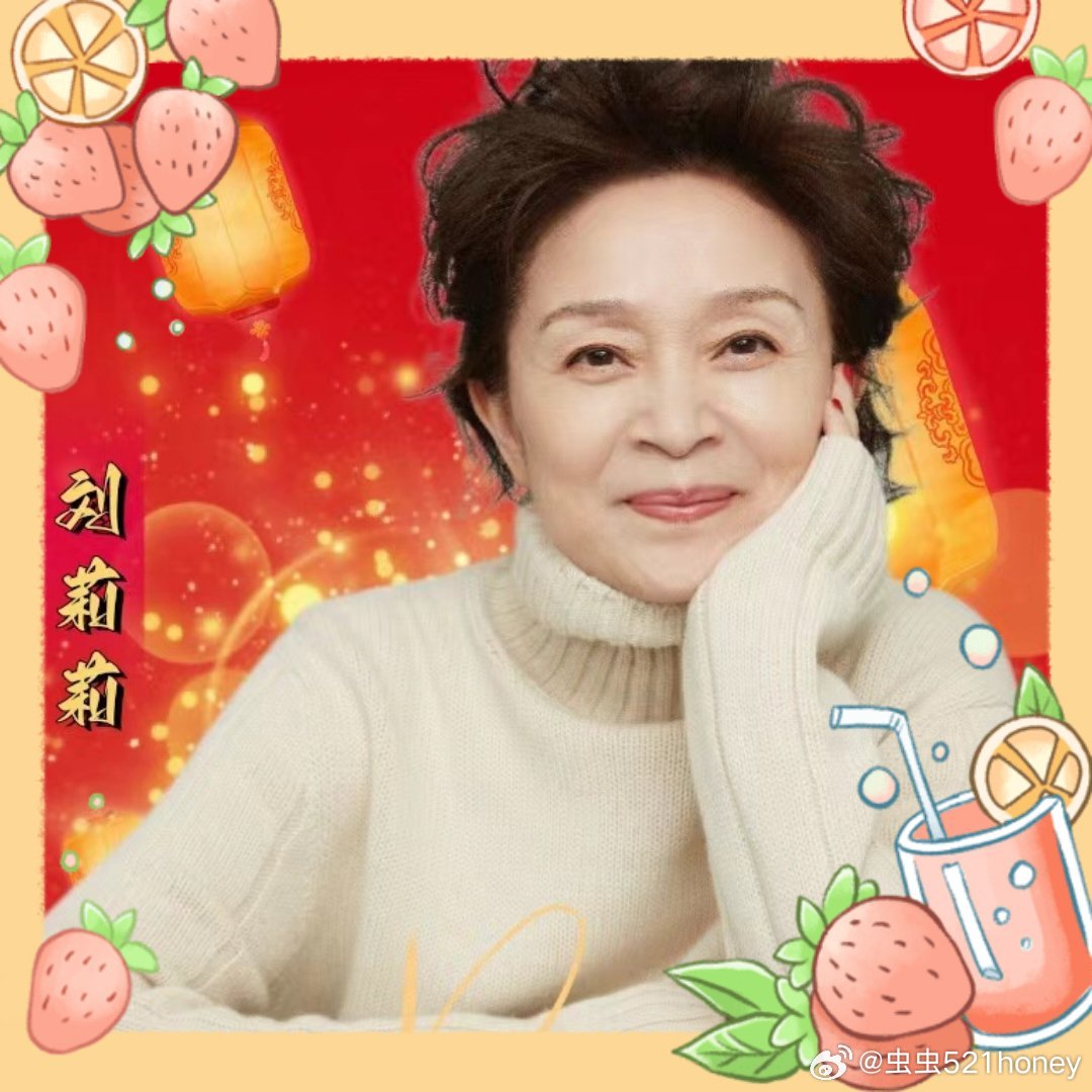 金屬沖壓模具的加工銷售 第170頁