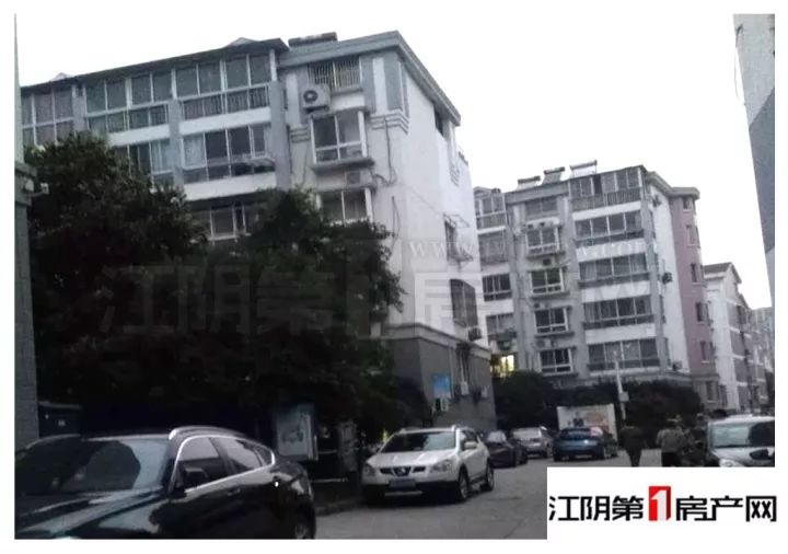 鄄城最新房源信息,追夢人的置業指南與勵志故事,助你實現安居夢想!