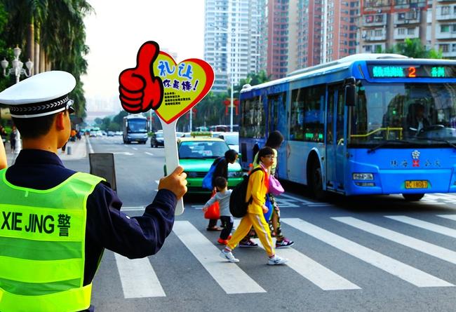 珠海電視臺直播，多元解讀視聽盛宴