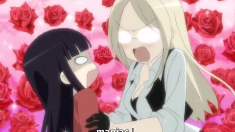 Bt動漫，友情的魔法與家的溫暖故事開啟！