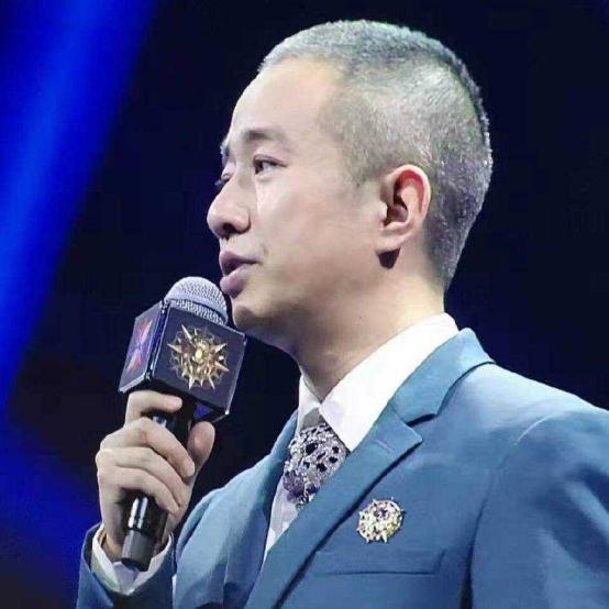 武林風最新比賽直播，展現自信與成就感的熱血戰場