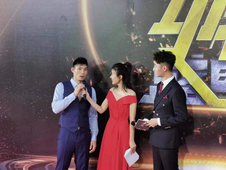 武林風最新比賽直播,展現自信與成就感的熱血戰場