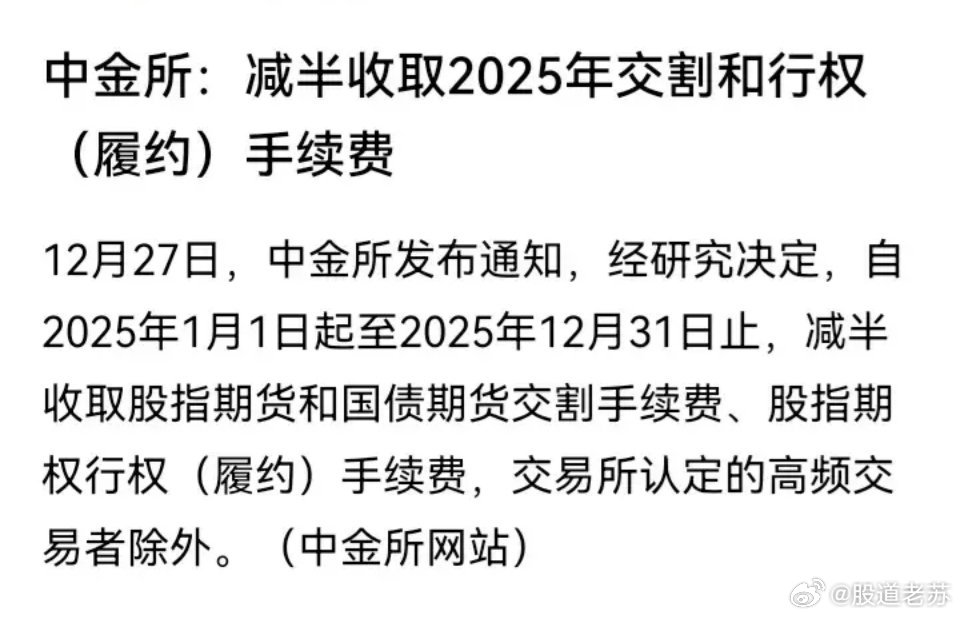 股指期貨上市日,小楊與友共度難忘時光,友情與期待的溫馨故事