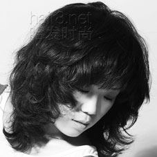 王海棠演員,演藝之路的璀璨之星