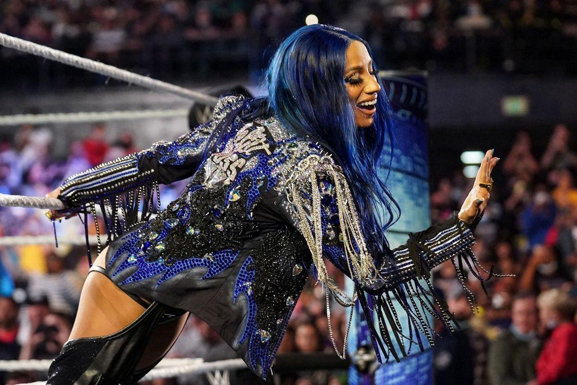 探索電影藝術(shù)的魅力，無盡的電影渴望