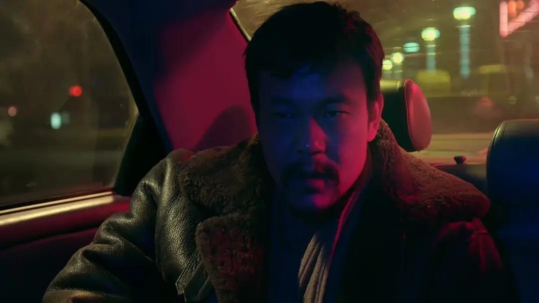 探索電影藝術(shù)的魅力,無盡的電影渴望