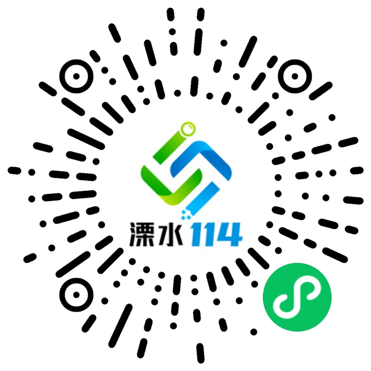 溧水司機招聘,日常與溫暖友情的旅程