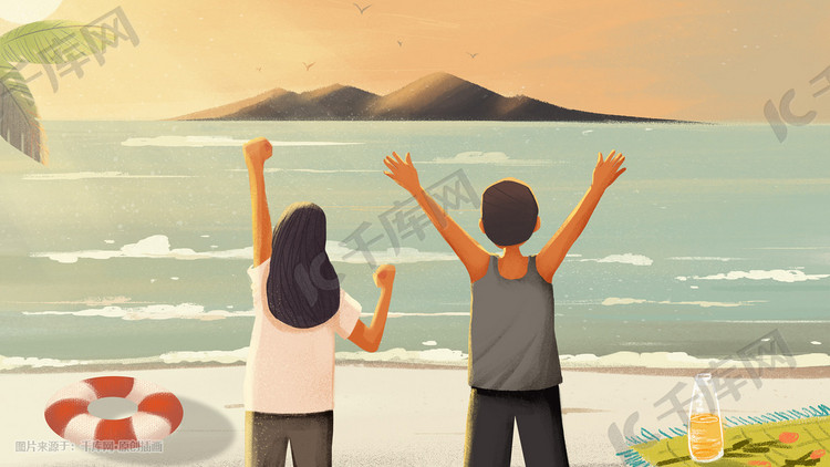 銀幕上的追夢(mèng)之旅,探尋人生的無(wú)限可能通過(guò)電影放飛夢(mèng)想