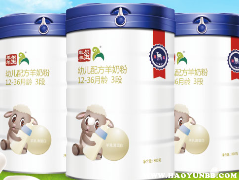 純羊奶粉價格,純羊奶粉,科技重塑營養,未來觸手可及