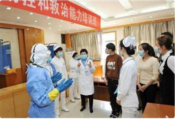 甘肅最新疫情動態更新??