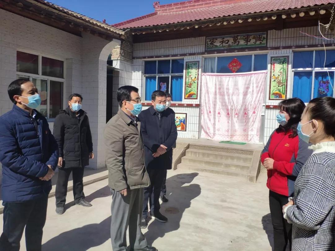 甘肅最新疫情動態更新??