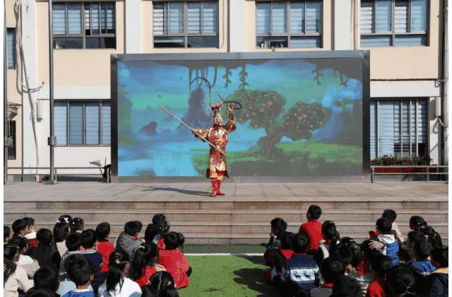 猴王新傳，傳奇重生與時代融合之路