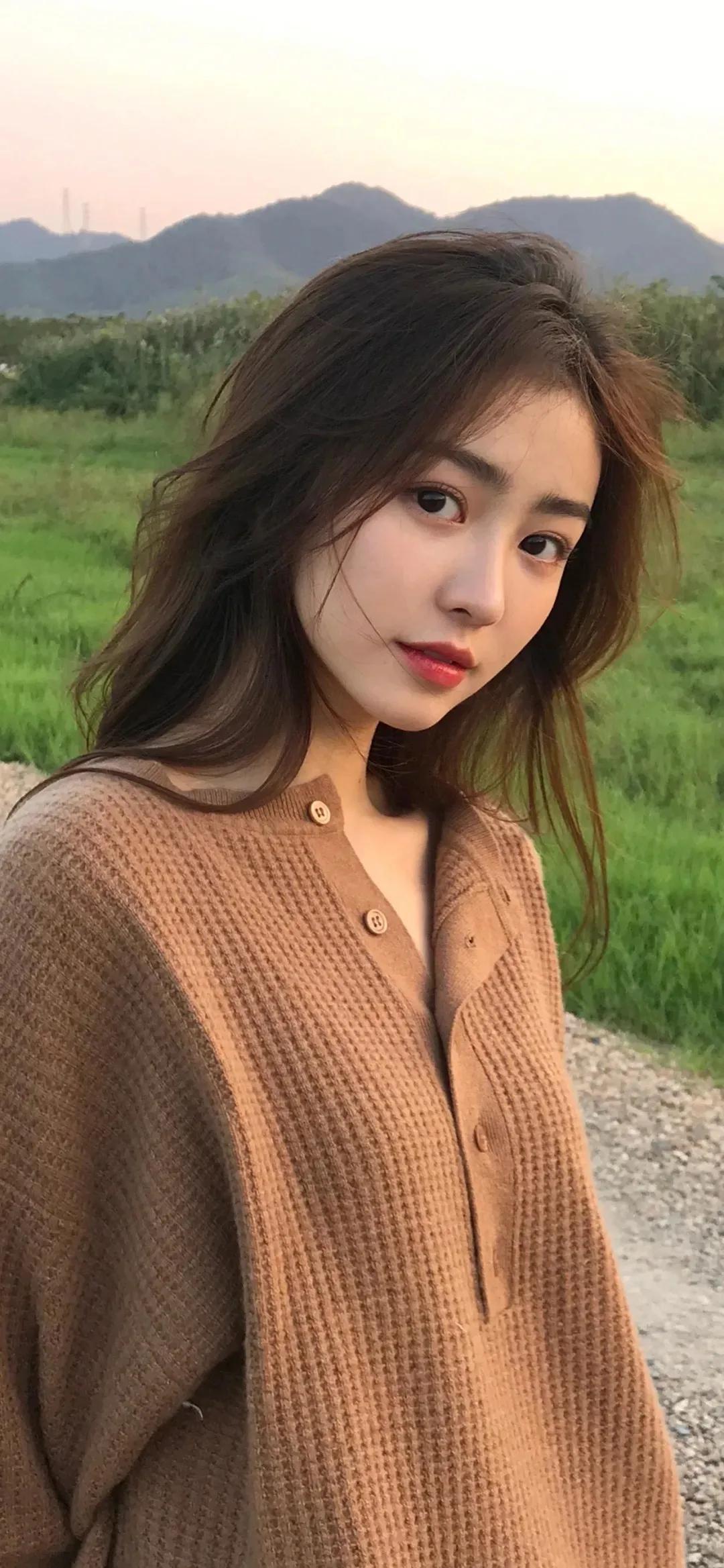 蘋果8最新動(dòng)態(tài)，科技巨擘引領(lǐng)時(shí)代先鋒