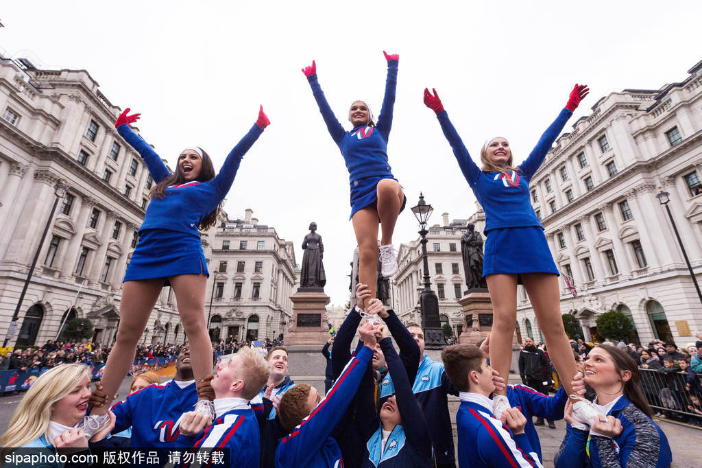 最新街頭舞蹈音樂指南,一步步成為舞蹈達(dá)人之路