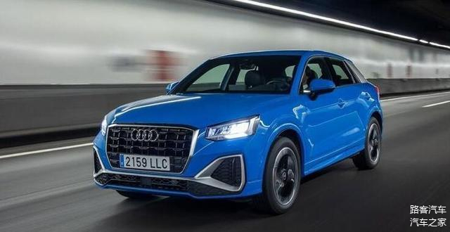 q2什么時候上市,Q2什么時候上市，一場關于變化、學習與自信的人生冒險之旅