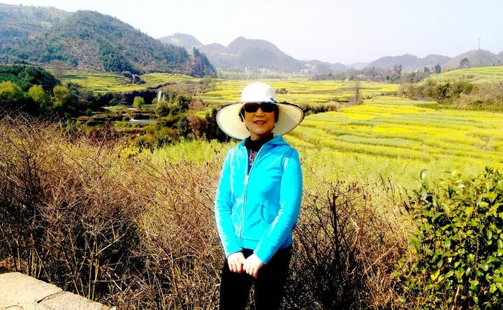 羅平演員,生活中的溫馨日常