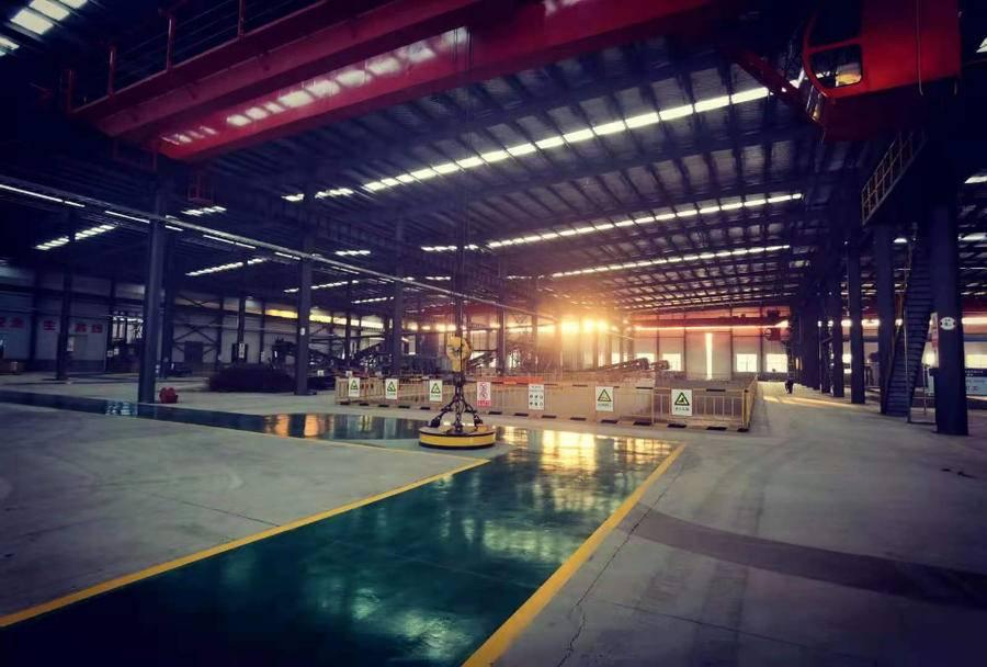 中延集團最新動態報道，最新消息概述