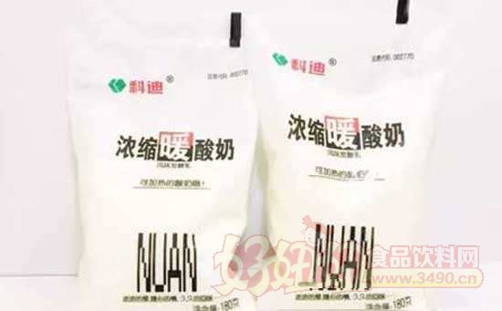 伊利全新酸奶,開啟健康新篇章的酸奶之選