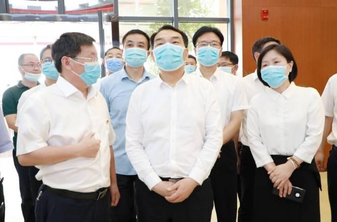 南昌小藍最新職位招聘探秘，小巷中的職業寶藏等你來發掘！