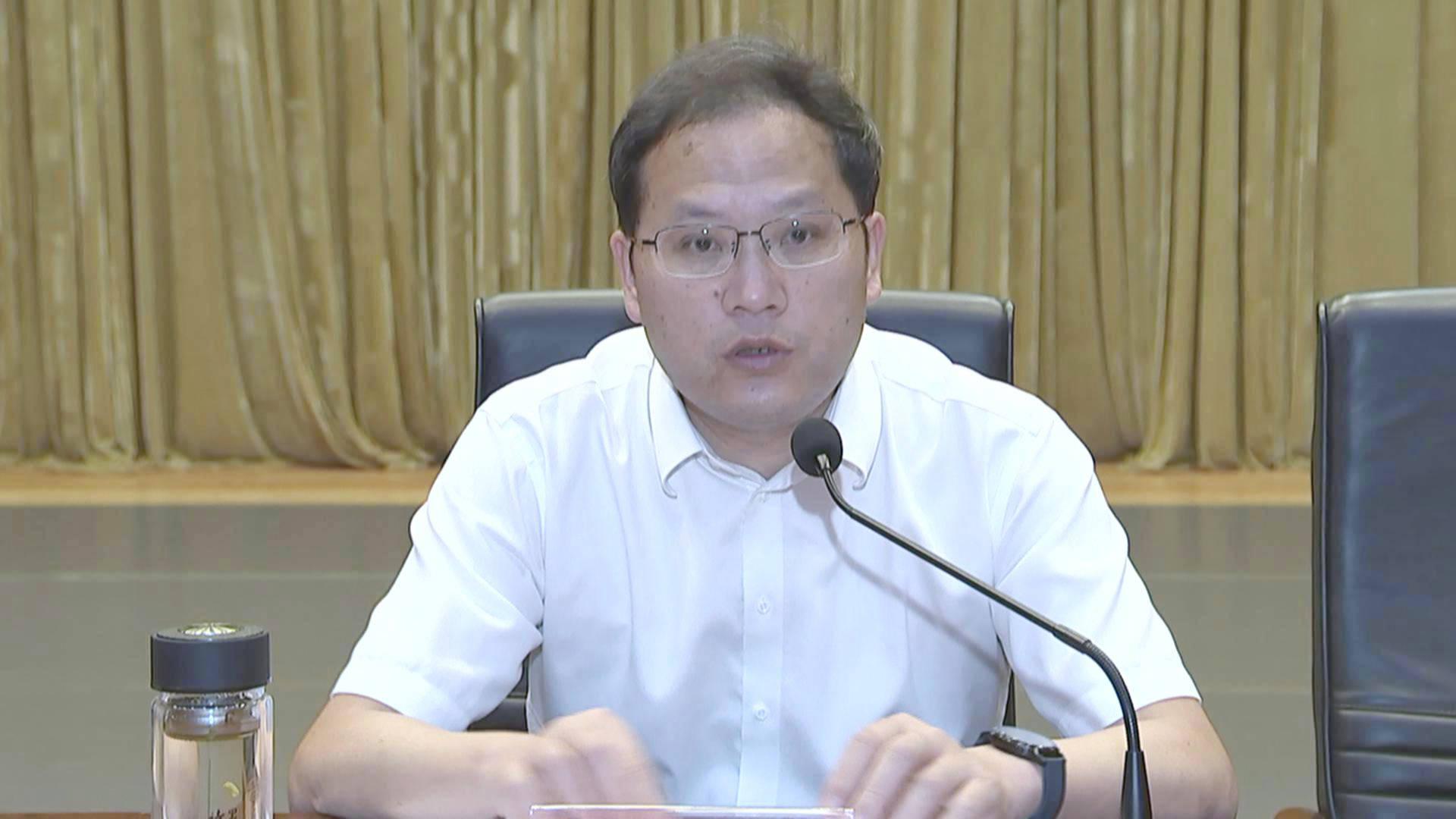 南昌小藍最新職位招聘探秘,小巷中的職業寶藏等你來發掘!