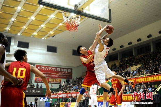 中美比賽,中美比賽,小巷深處的味覺奇遇