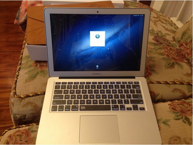 蘋果電腦筆記本價(jià)格概覽,體驗(yàn)前沿科技魅力