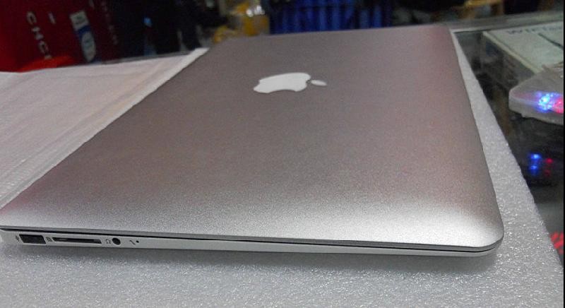 蘋果電腦筆記本價(jià)格概覽,體驗(yàn)前沿科技魅力