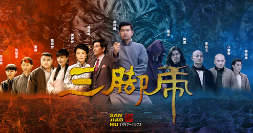 最新四虎影院,電影盛宴與大眾狂歡的交匯點