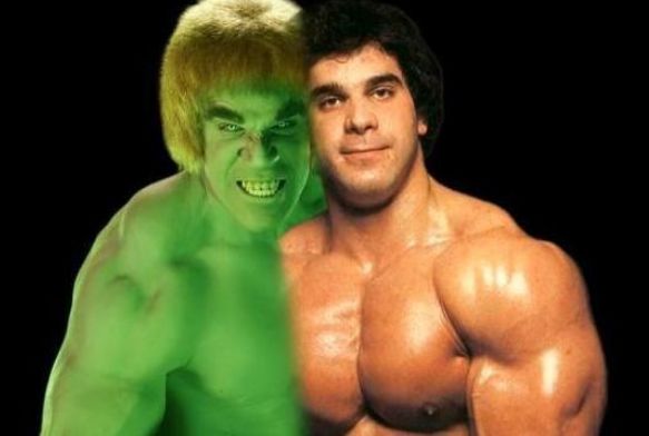 綠巨人演員,綠巨人演員,如何成為一名成功的綠巨人扮演者