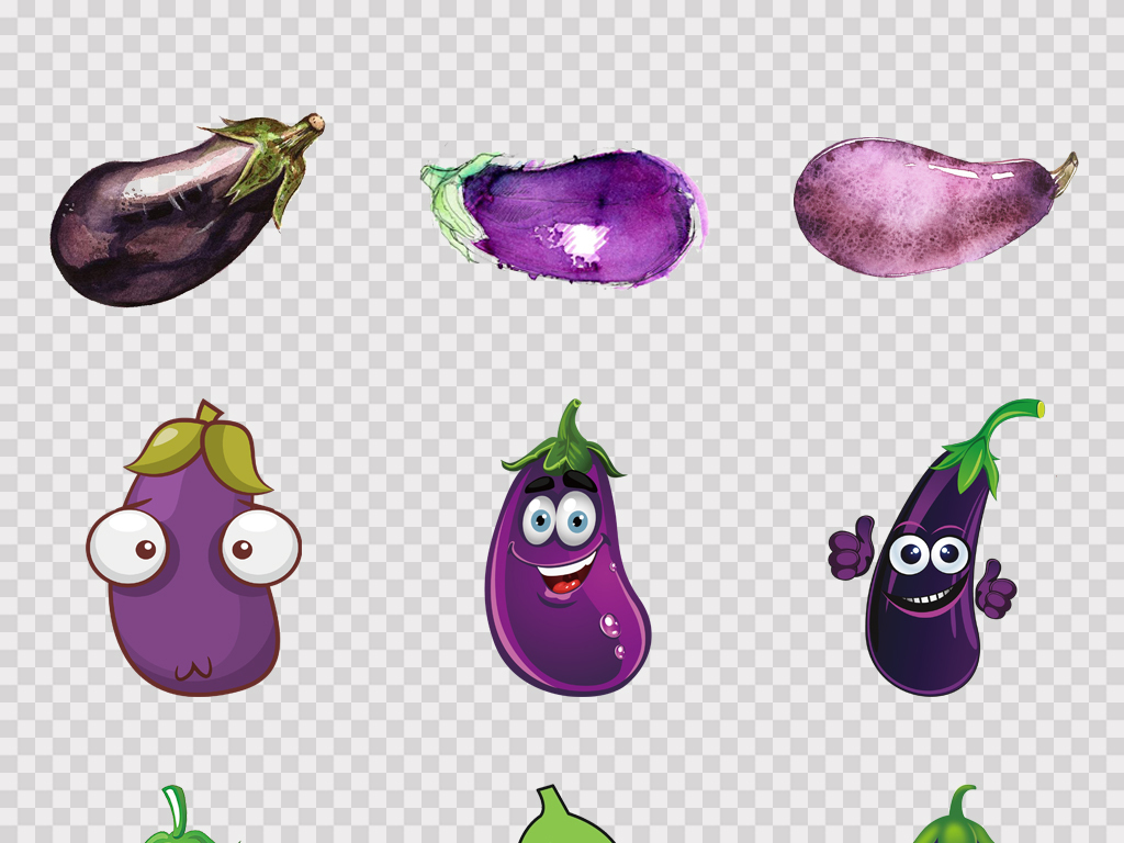 茄子動漫，探索二次元世界的奇幻魅力