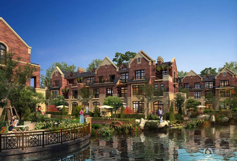 玫瑰香堤最新動態(tài)，探索自然美景之旅，尋找內(nèi)心平和的旅行