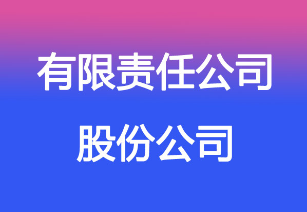 有限責任公司股票發行詳解，能否發行及觀點闡述