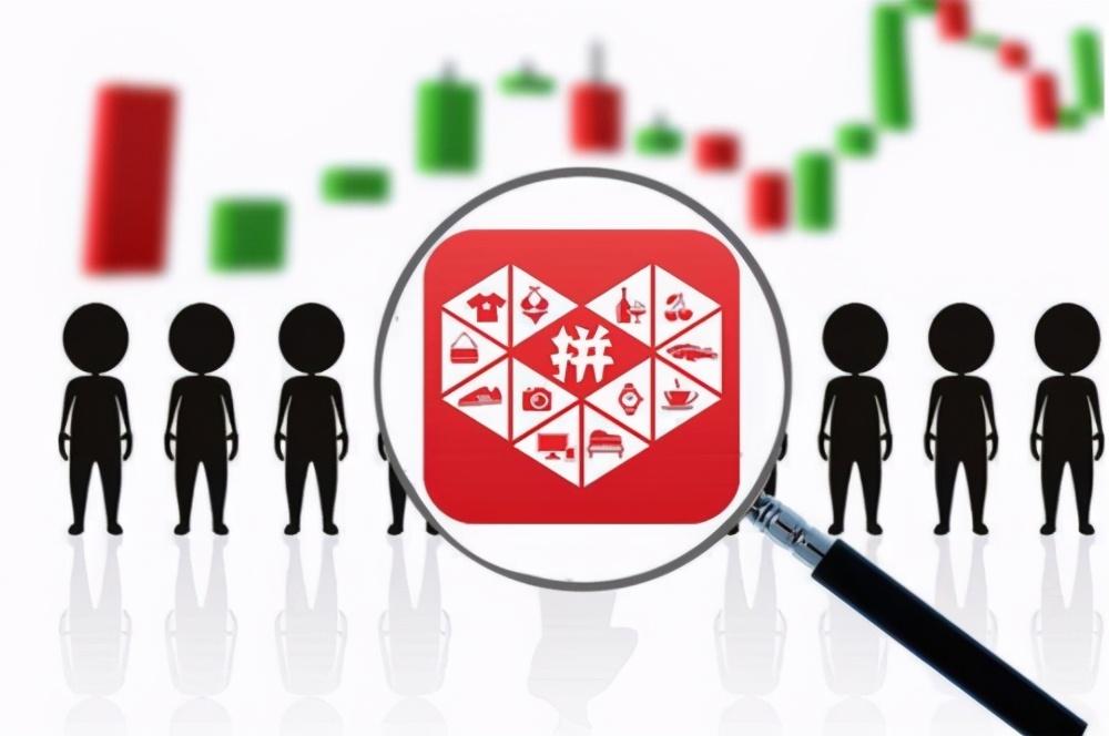 拼多多最新動態,創新、發展與變革之路