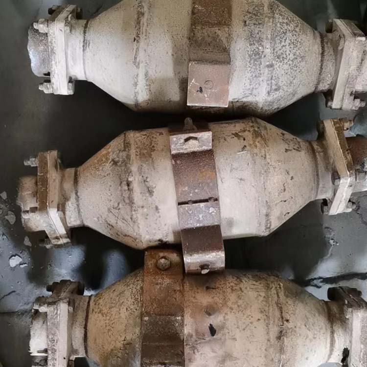 三元催化回收價(jià)格表,三元催化回收價(jià)格表,深入分析與觀點(diǎn)闡述