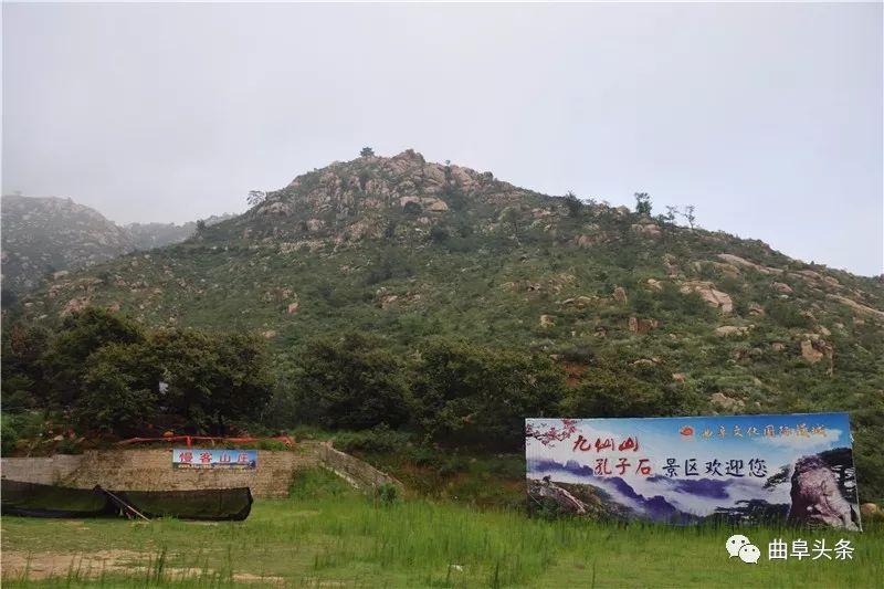 山谷動態速遞，時代的脈搏與山谷的交響協奏曲